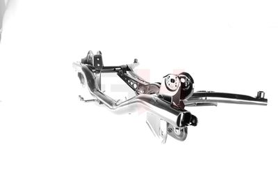 CORP AX GH GH599907 50