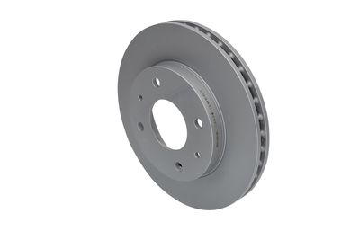 DISC FRANA ATE 24012401361 5