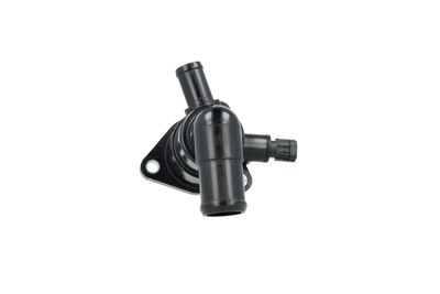 THERMOSTAT KüHLMITTEL NRF 725352 4