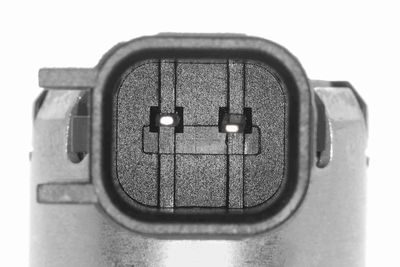 SUPAPA COMANDA POZ. ARBORE CU CAME VAICO V950623 1