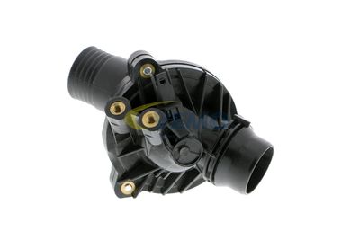 CARCASA TERMOSTAT VEMO V20991289 16