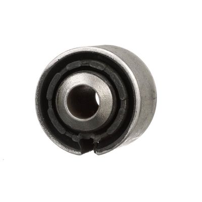 LAGERUNG LENKER DELPHI TD1736W 17