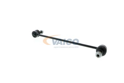 BRAT/BIELETA SUSPENSIE STABILIZATOR VAICO V950025 30