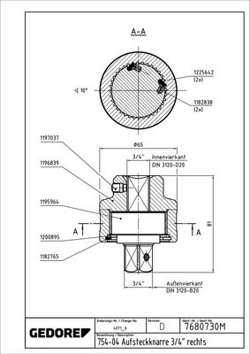 Vorschau 754-04 Ansicht 3