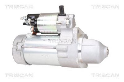 STARTER TRISCAN 830510030 6