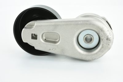 INTINZATOR CUREA CUREA DISTRIBUTIE FEBEST 2990DIV 28