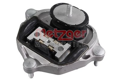 LAGERUNG SCHALTGETRIEBE METZGER AUTOTEILE 8054427 1