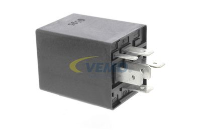 RELEU MULTIFUNCTIONAL VEMO V15710049 41