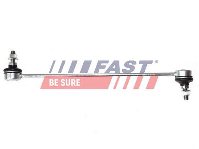 Drążek / wspornik, stabilizator FAST FT20558