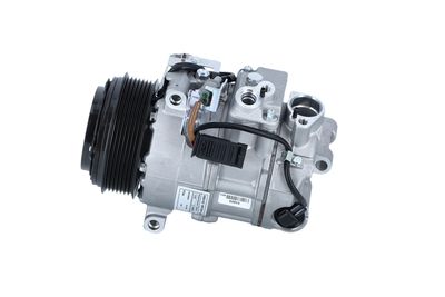 COMPRESOR CLIMATIZARE NRF 320242 18