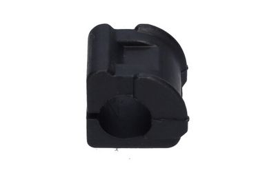 BUCSA BARA STABILIZATOARE