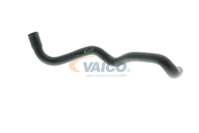 FURTUN RADIATOR VAICO V201236 29