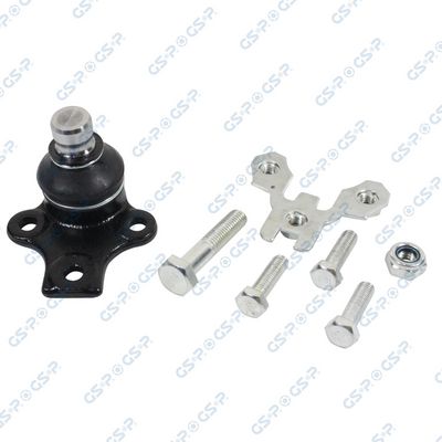 ARTICULATIE SARCINA/GHIDARE