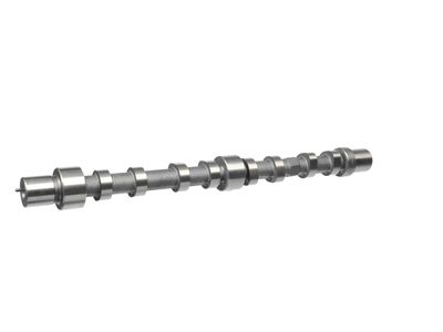 AX CU CAME ET ENGINETEAM HV0290 27