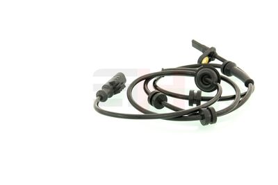 SENZOR TURATIE ROATA GH GH711006 39