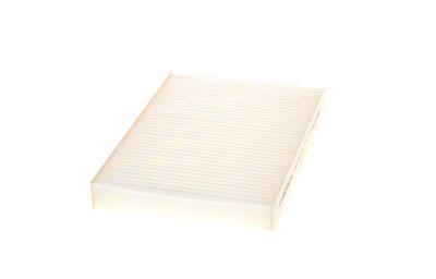 FILTER INNENRAUMLUFT BOSCH 1987432039 25