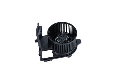 INNENRAUMGEBLäSE NRF 34532 34