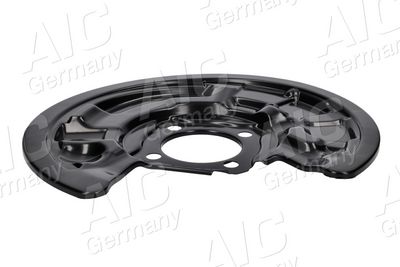 PROTECTIE STROPIRE DISC FRANA AIC 78245 1