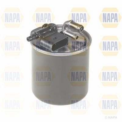 Fuel Filter NAPA NFF2210