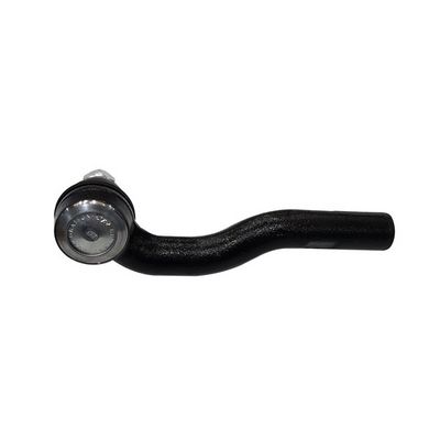 Kĺb riadenia CTR CE0743L