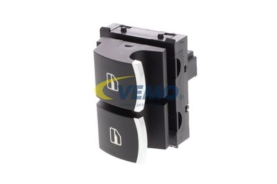 SCHALTER FENSTERHEBER VEMO V10730634 16