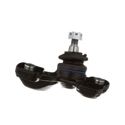 ARTICULATIE SARCINA/GHIDARE DELPHI TC3673 22