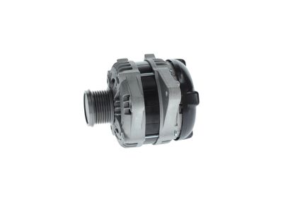 GENERATOR BOSCH 1986A00047 5