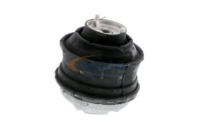 LAGERUNG MOTOR VAICO V300760 23