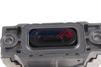 SUPORT MOTOR BOGAP A1918118 5