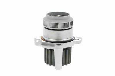 POMPă DE APă RăCIRE MOTOR VAICO V1050050 8