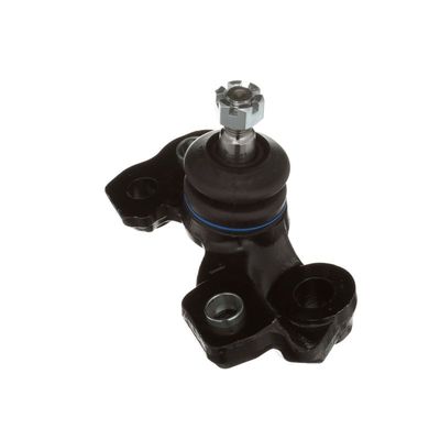 ARTICULATIE SARCINA/GHIDARE DELPHI TC3674 73