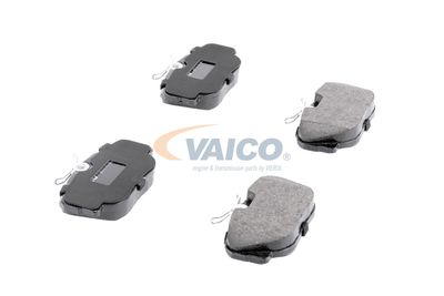 BREMSBELAGSATZ SCHEIBENBREMSE VAICO V208102 41