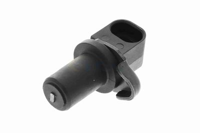 SENSOR RADDREHZAHL VEMO V51720008 10