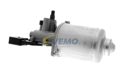 MOTOR STERGATOR VEMO V10070010 7