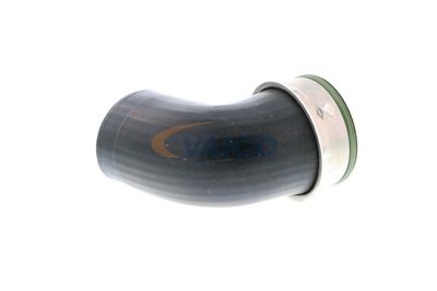 LADELUFTSCHLAUCH VAICO V102908 37