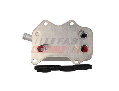 RADIATOR ULEI CUTIE VITEZE FAST FT04592 3