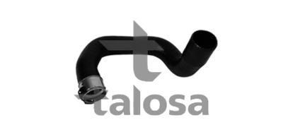 FURTUN EAR SUPRAALIMENTARE