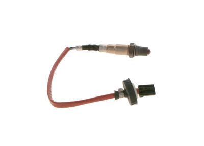 Lambda Sensor 0 258 986 633