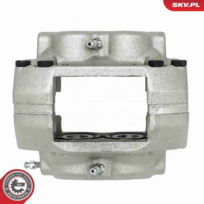 спирачен апарат ESEN SKV 74SKV962