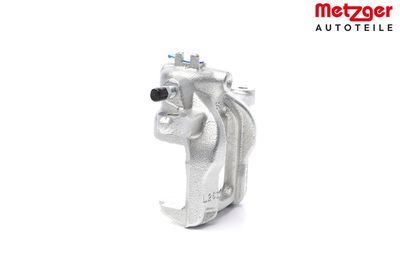 ETRIER FRANA METZGER AUTOTEILE 6261769 31