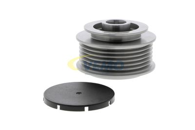 SISTEM ROATA LIBERA GENERATOR VEMO V10230010 14