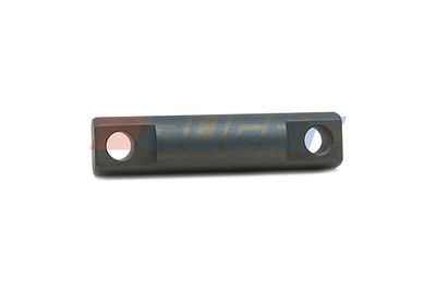 Bolt fixare, stabilizator AUGER 51562