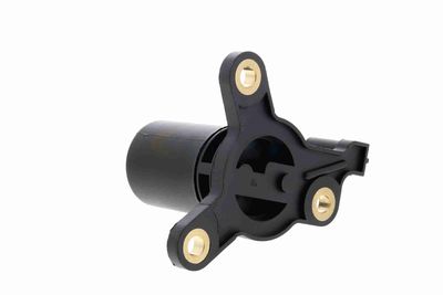 SENSOR MOTORöLSTAND VEMO V30720183 5