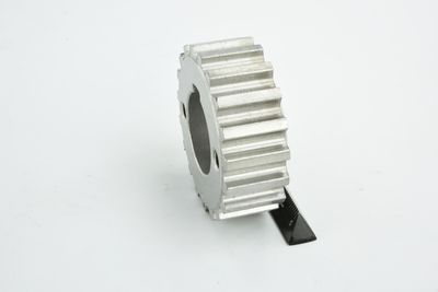 ROATA DINTATA ARBORE COTIT FEBEST RNES001 37