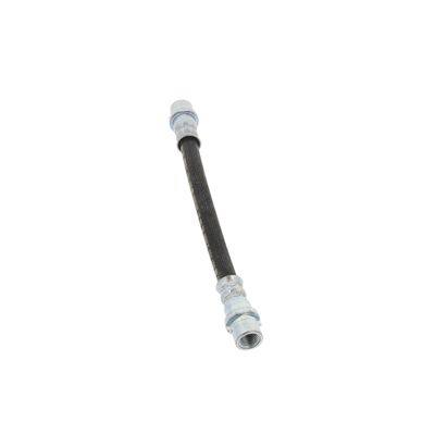 BREMSSCHLAUCH CORTECO 19025844 55