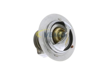 TERMOSTAT LICHID RACIRE VEMO V40990026 18