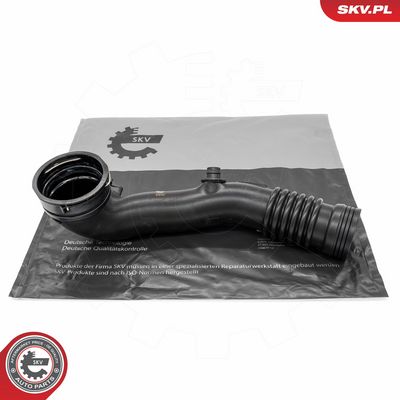 Sací hadice, vzduchový filtr ESEN SKV 54SKV819