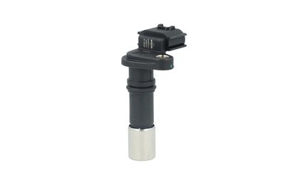 IMPULSGEBER KURBELWELLE NRF 755273 29