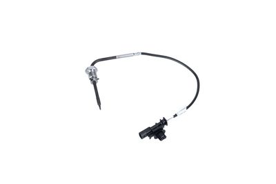 SENZOR TEMPERATURA GAZE EVACUARE NRF 707329 9