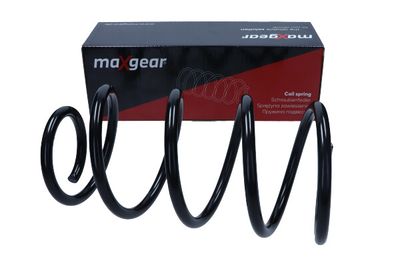 ARC SPIRAL MAXGEAR 600730 1